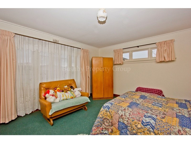 61 Goulburn Street, George Town TAS 7253
