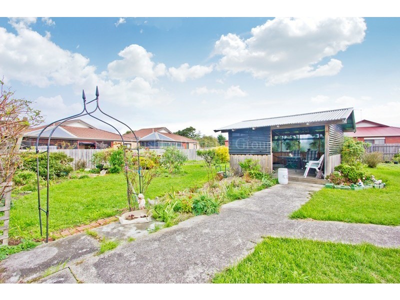 61 Goulburn Street, George Town TAS 7253