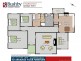 61 Goulburn Street, George Town TAS 7253 Floorplan