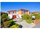 17a Riseley Street, Kings Meadows TAS 7249