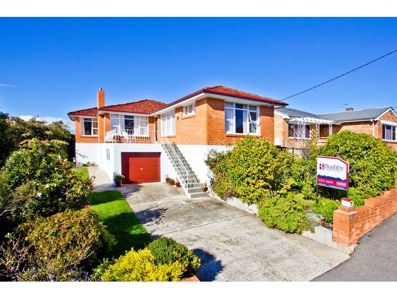 17a Riseley Street, Kings Meadows TAS 7249