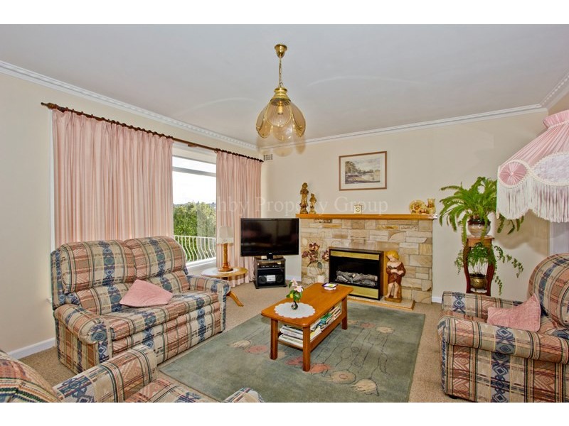 17a Riseley Street, Kings Meadows TAS 7249