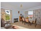 17a Riseley Street, Kings Meadows TAS 7249