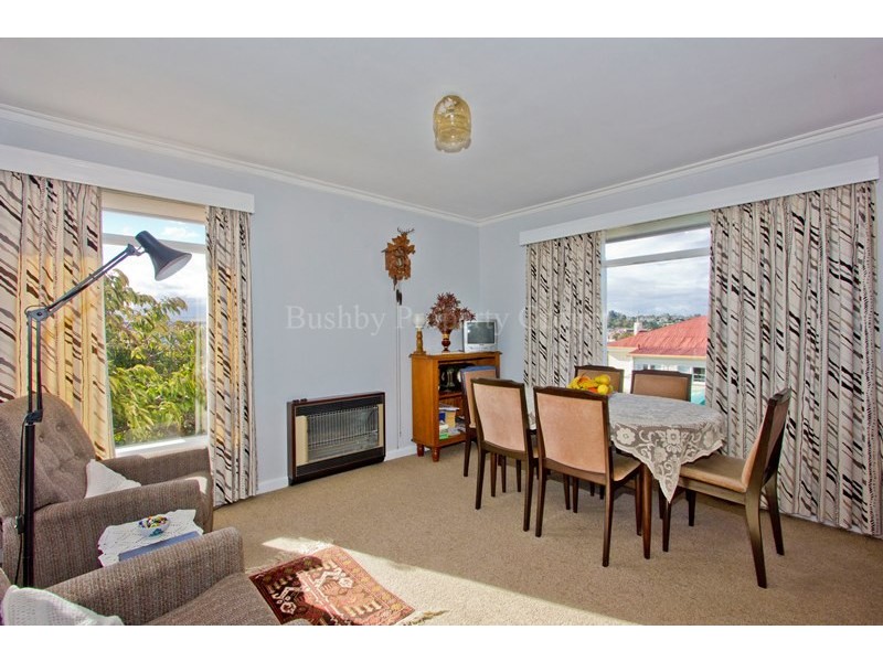 17a Riseley Street, Kings Meadows TAS 7249