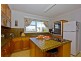 17a Riseley Street, Kings Meadows TAS 7249