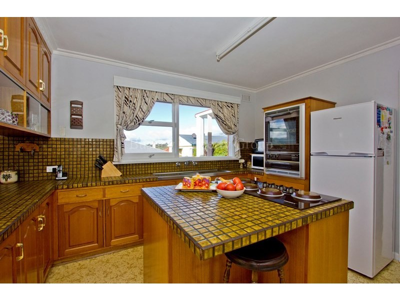 17a Riseley Street, Kings Meadows TAS 7249