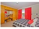 17a Riseley Street, Kings Meadows TAS 7249