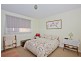 17a Riseley Street, Kings Meadows TAS 7249