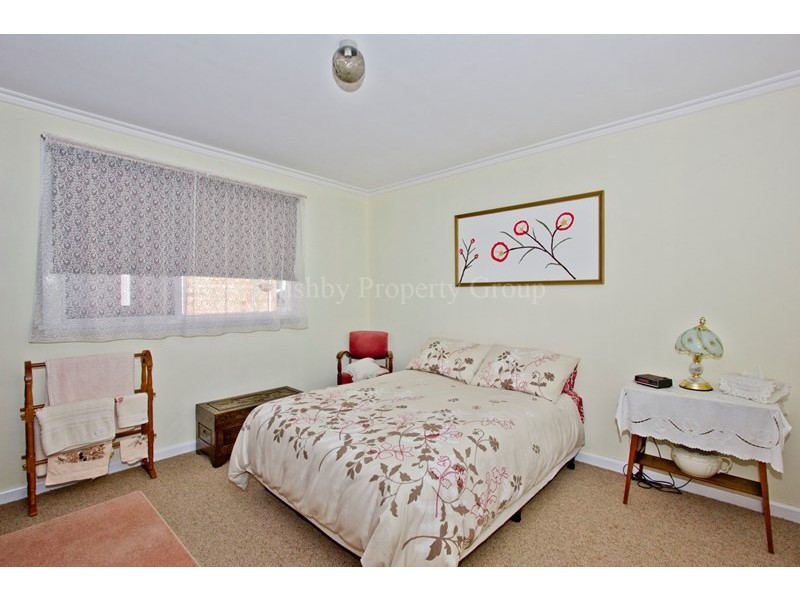 17a Riseley Street, Kings Meadows TAS 7249