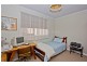 17a Riseley Street, Kings Meadows TAS 7249