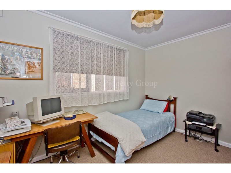 17a Riseley Street, Kings Meadows TAS 7249