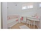 17a Riseley Street, Kings Meadows TAS 7249