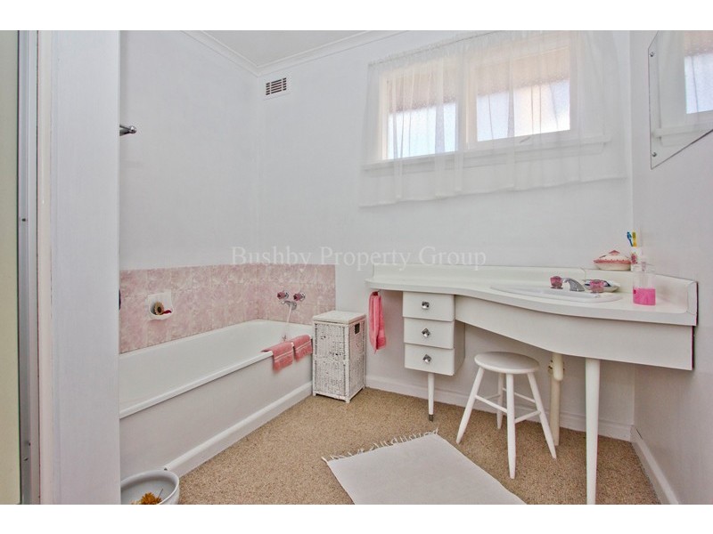 17a Riseley Street, Kings Meadows TAS 7249