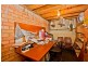 17a Riseley Street, Kings Meadows TAS 7249