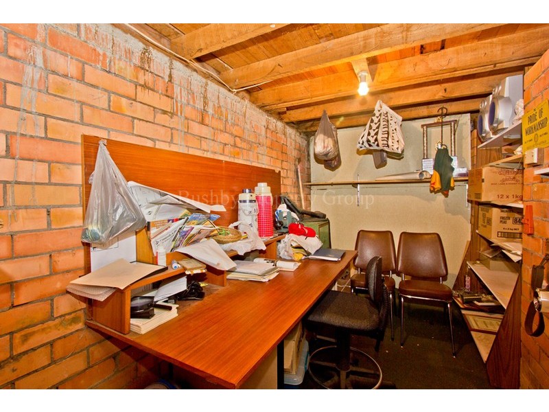 17a Riseley Street, Kings Meadows TAS 7249