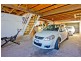 17a Riseley Street, Kings Meadows TAS 7249