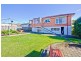17a Riseley Street, Kings Meadows TAS 7249