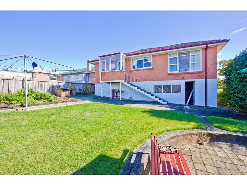 17a Riseley Street, Kings Meadows TAS 7249
