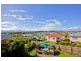 17a Riseley Street, Kings Meadows TAS 7249