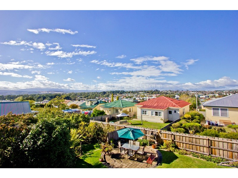 17a Riseley Street, Kings Meadows TAS 7249