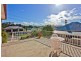 17a Riseley Street, Kings Meadows TAS 7249