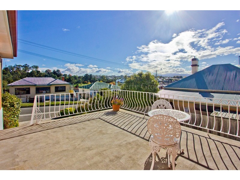 17a Riseley Street, Kings Meadows TAS 7249