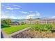 17a Riseley Street, Kings Meadows TAS 7249