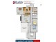17a Riseley Street, Kings Meadows TAS 7249 Floorplan