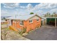 4 Cromwell Street, Ravenswood TAS 7250