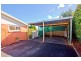 4 Cromwell Street, Ravenswood TAS 7250