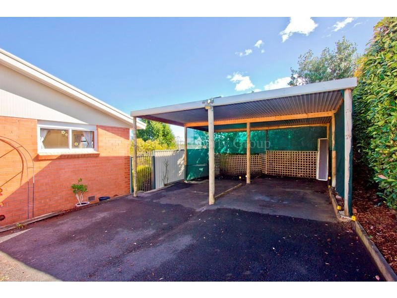 4 Cromwell Street, Ravenswood TAS 7250