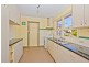 4 Cromwell Street, Ravenswood TAS 7250