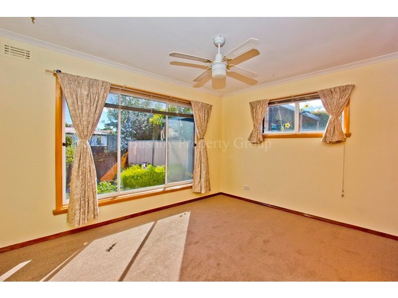 4 Cromwell Street, Ravenswood TAS 7250