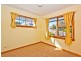 4 Cromwell Street, Ravenswood TAS 7250