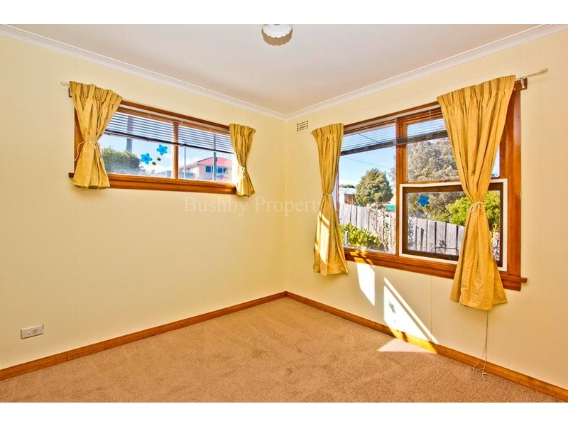 4 Cromwell Street, Ravenswood TAS 7250
