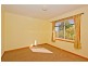 4 Cromwell Street, Ravenswood TAS 7250