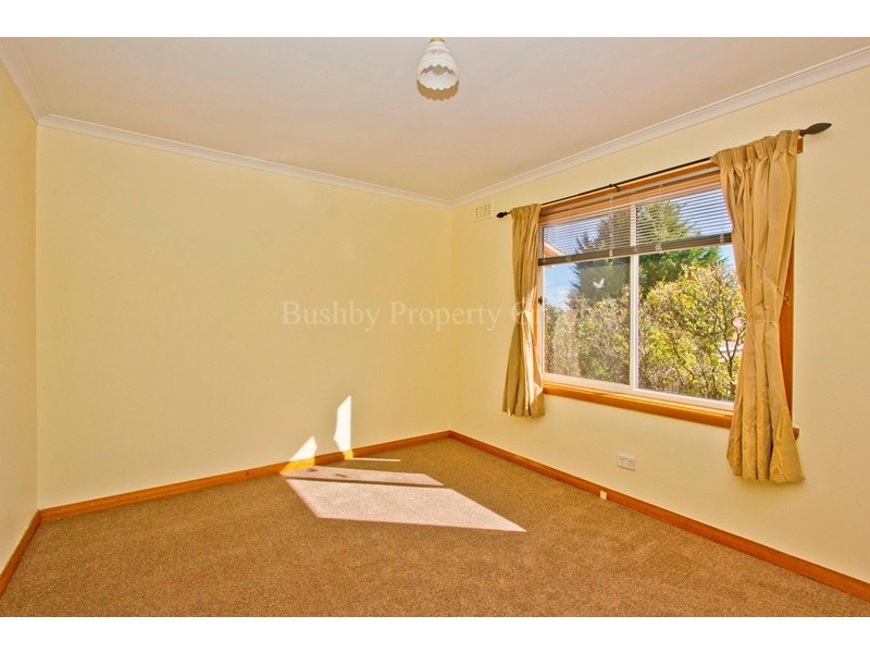 4 Cromwell Street, Ravenswood TAS 7250