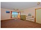 4 Cromwell Street, Ravenswood TAS 7250