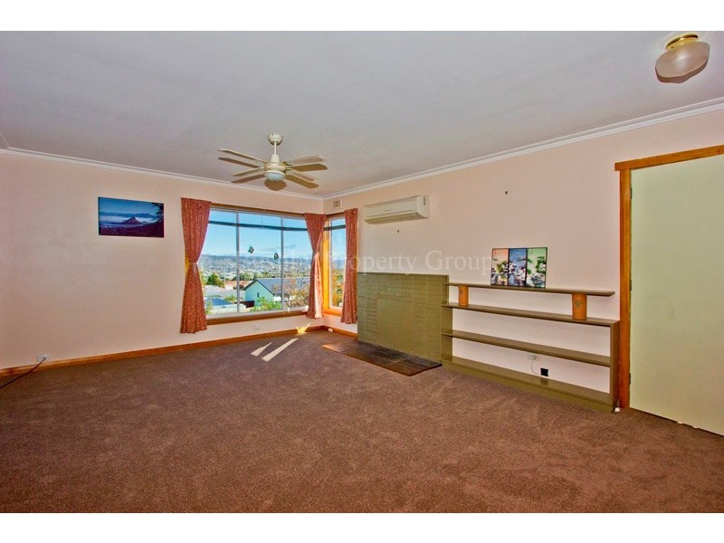 4 Cromwell Street, Ravenswood TAS 7250