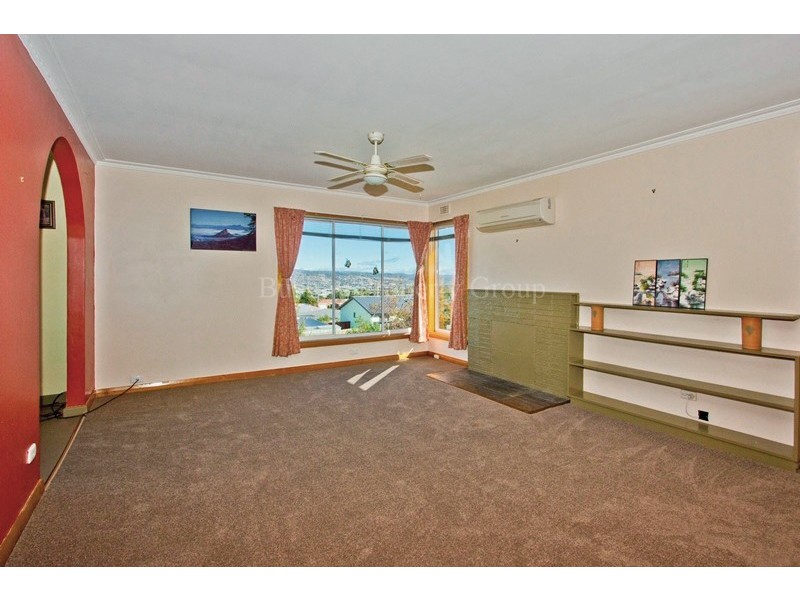 4 Cromwell Street, Ravenswood TAS 7250