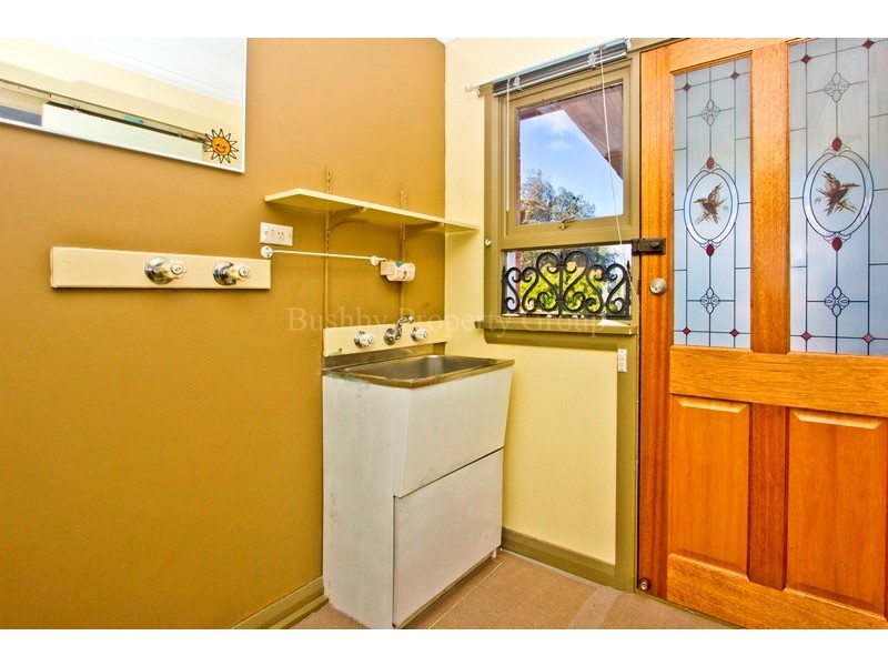 4 Cromwell Street, Ravenswood TAS 7250
