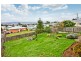 4 Cromwell Street, Ravenswood TAS 7250