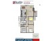 4 Cromwell Street, Ravenswood TAS 7250 Floorplan