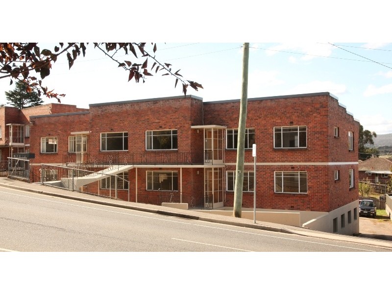 117 Penquite Road, Newstead TAS 7250