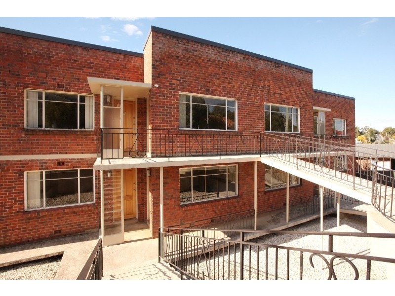 117 Penquite Road, Newstead TAS 7250