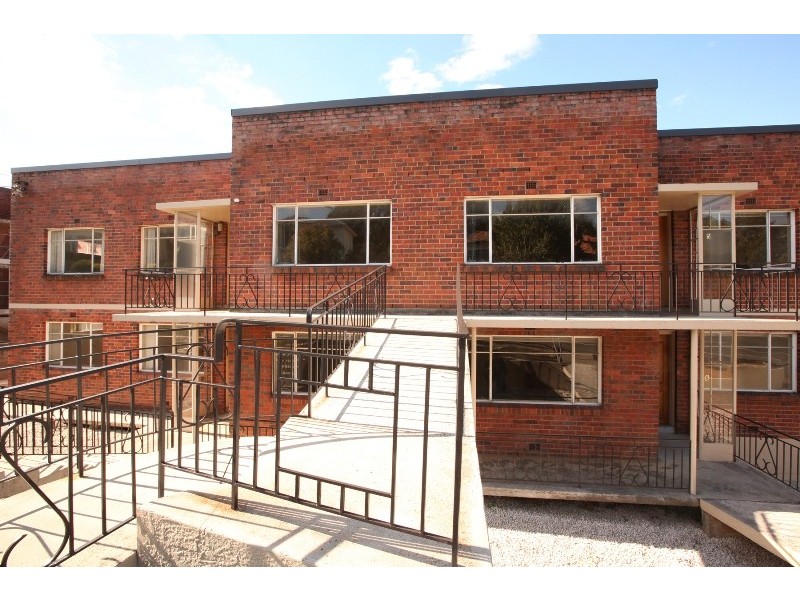 117 Penquite Road, Newstead TAS 7250