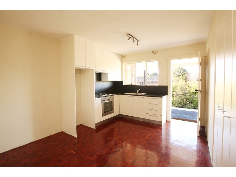 117 Penquite Road, Newstead TAS 7250