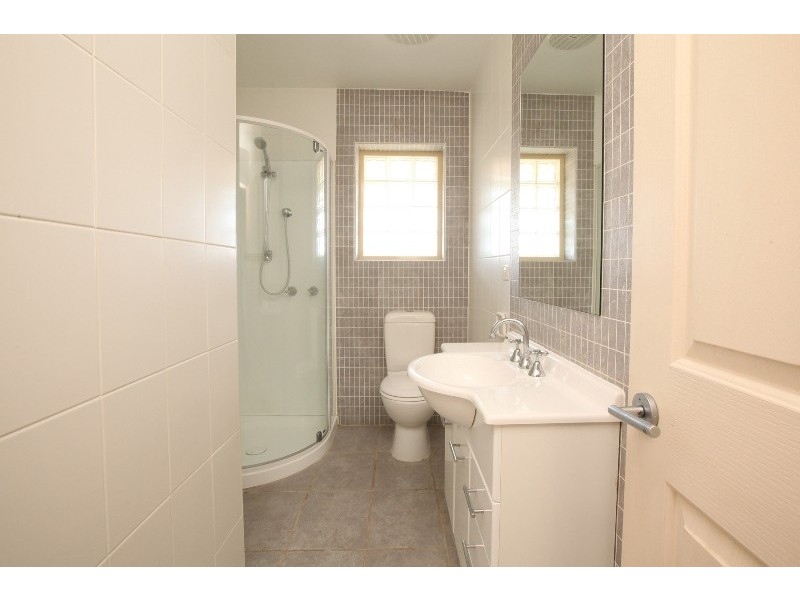 117 Penquite Road, Newstead TAS 7250