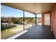 117 Penquite Road, Newstead TAS 7250