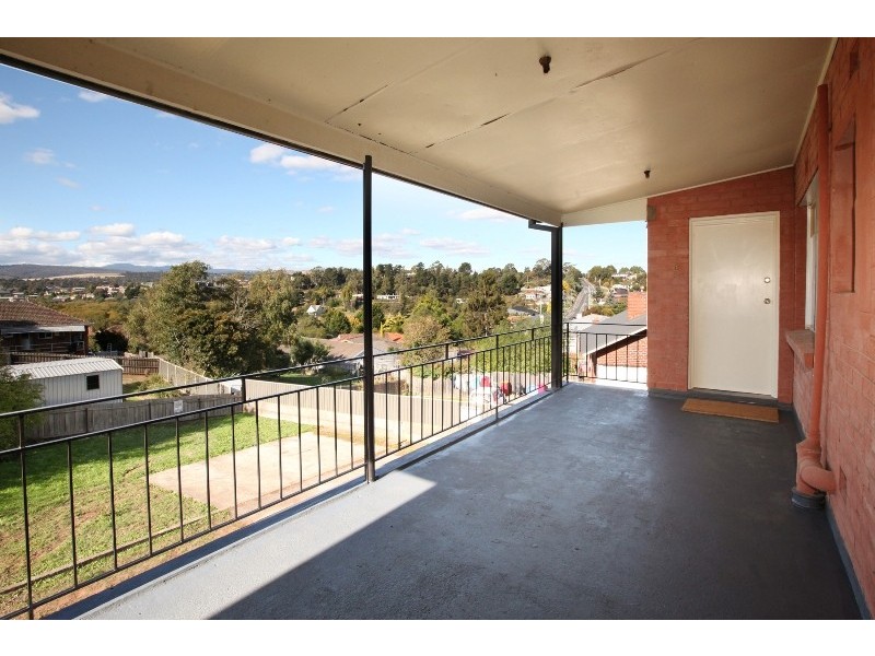 117 Penquite Road, Newstead TAS 7250